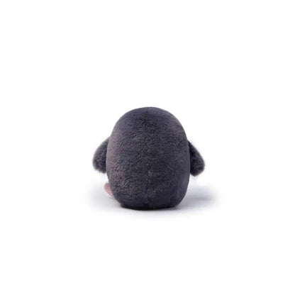 McHugs Chubby Little Penguin Stuffed Animal