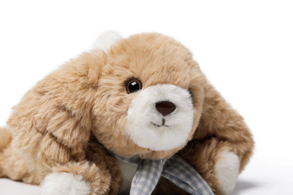 McHugs Cute Cocker Spaniel Stuffed Animal