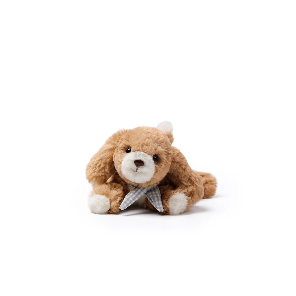 McHugs Cute Cocker Spaniel Stuffed Animal