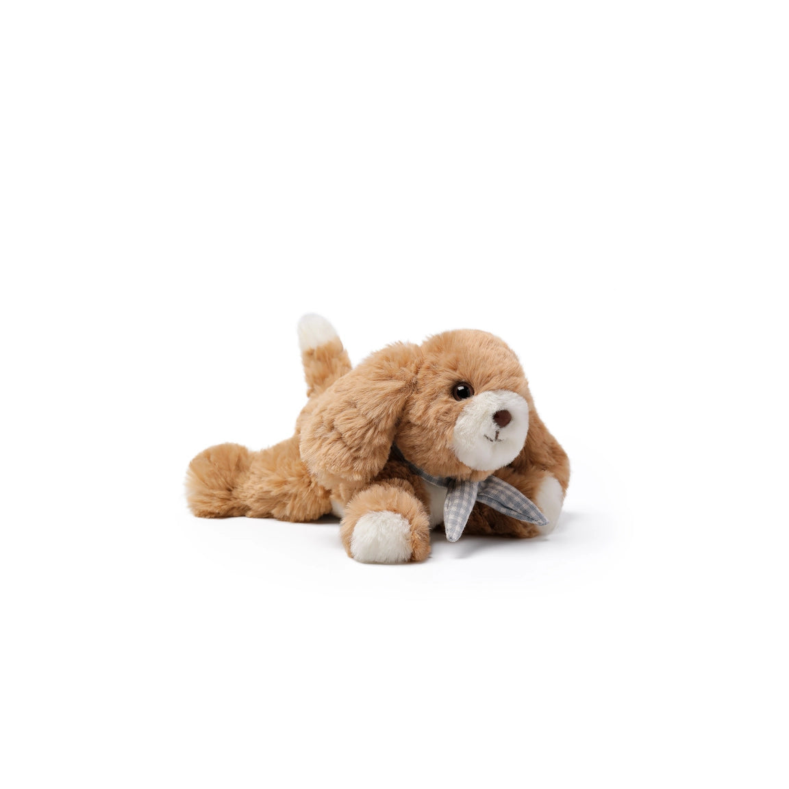 McHugs Cute Cocker Spaniel Stuffed Animal