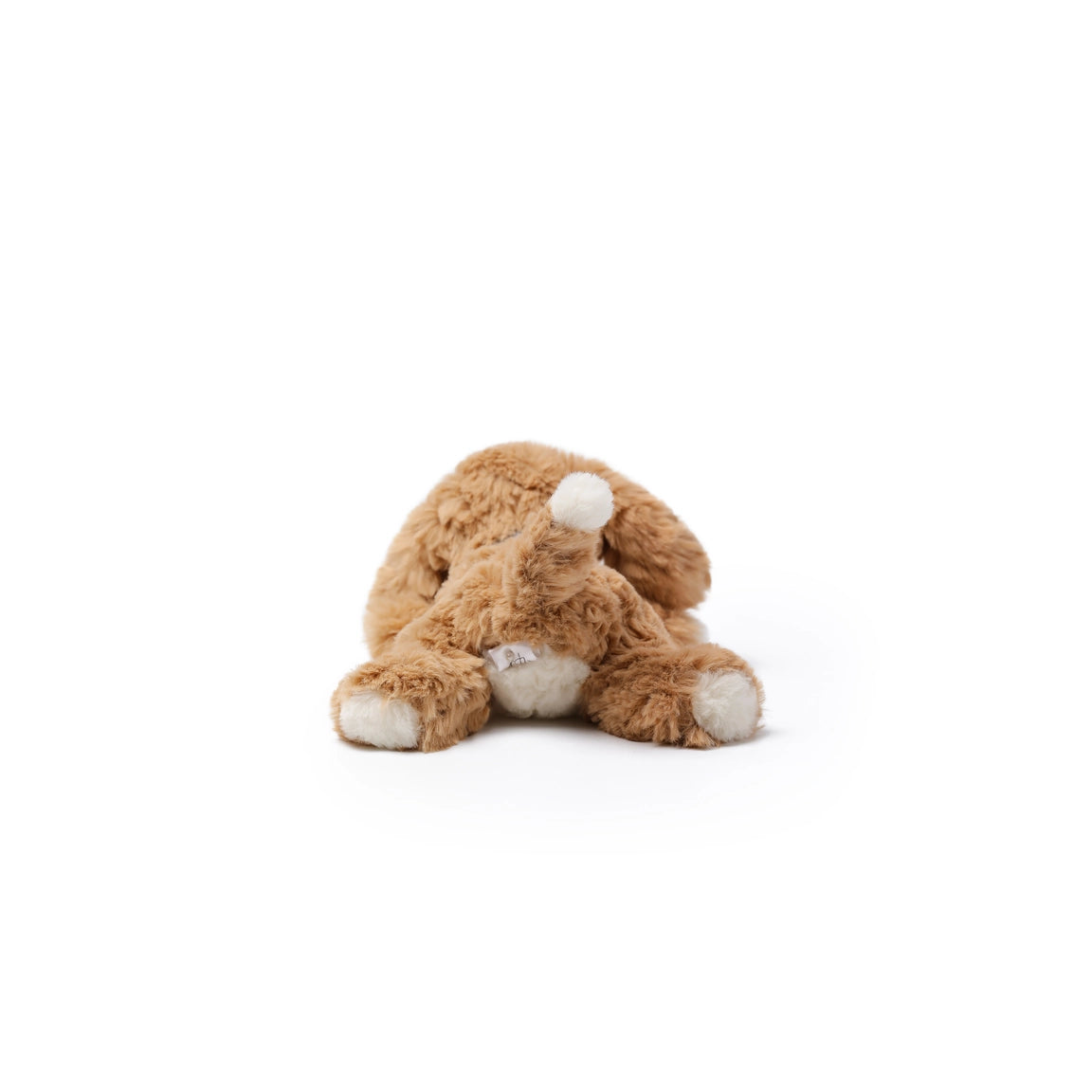 McHugs Cute Cocker Spaniel Stuffed Animal