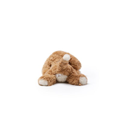McHugs Cute Cocker Spaniel Stuffed Animal