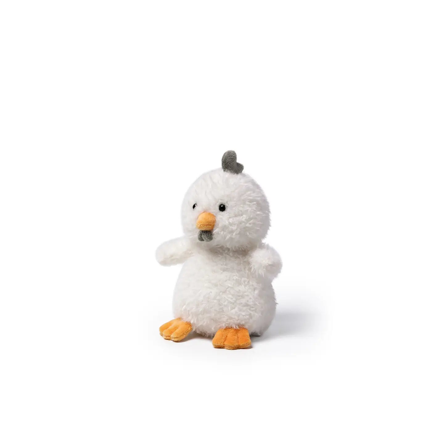McHugs Dandelion Chick Stuffed Animal