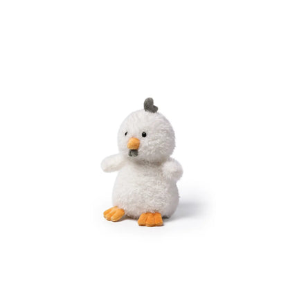 McHugs Dandelion Chick Stuffed Animal