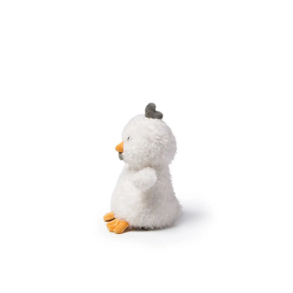 McHugs Dandelion Chick Stuffed Animal