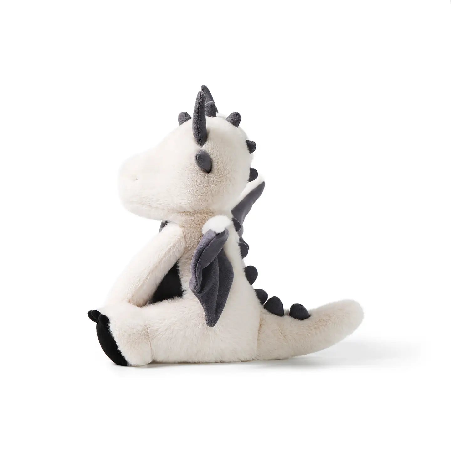 McHugs Dinraal the Dragon Stuffed Animal