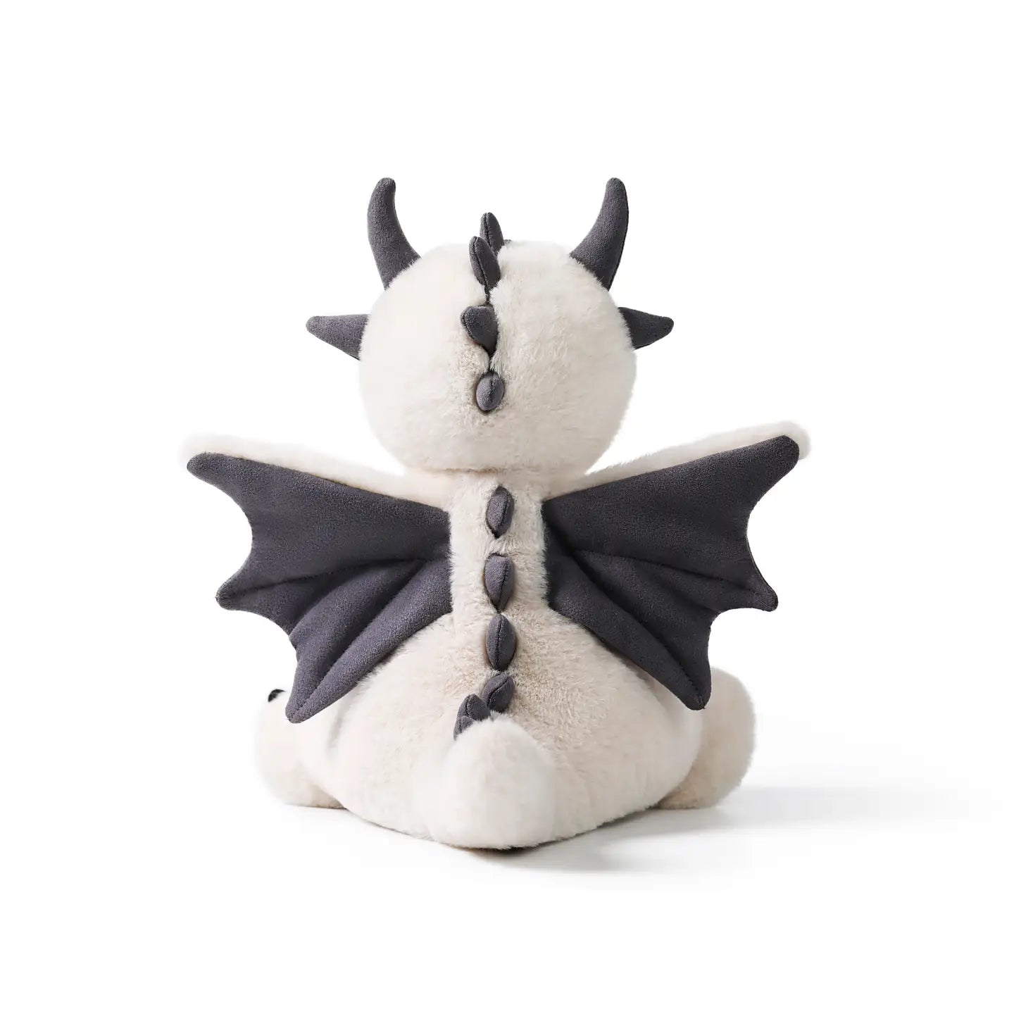 McHugs Dinraal the Dragon Stuffed Animal