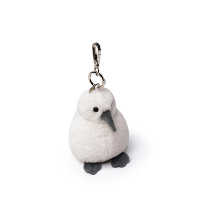 McHugs Kiwi Bird Bag Charm