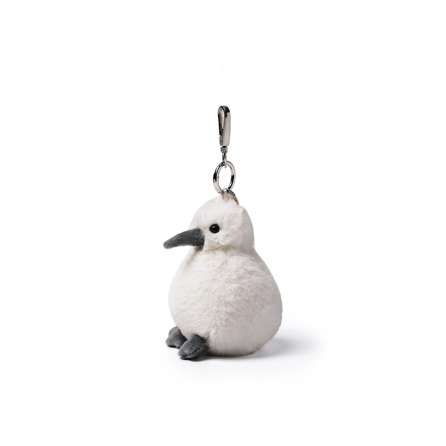 McHugs Kiwi Bird Bag Charm