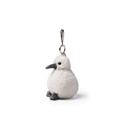 McHugs Kiwi Bird Bag Charm