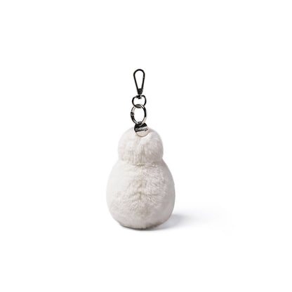 McHugs Kiwi Bird Bag Charm