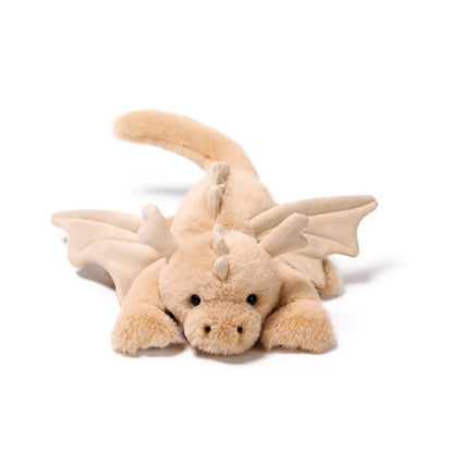 McHugs Lunaire Dragon Stuffed Animal