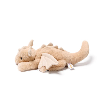McHugs Lunaire Dragon Stuffed Animal