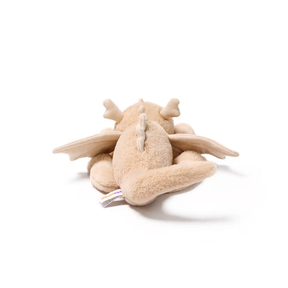 McHugs Lunaire Dragon Stuffed Animal