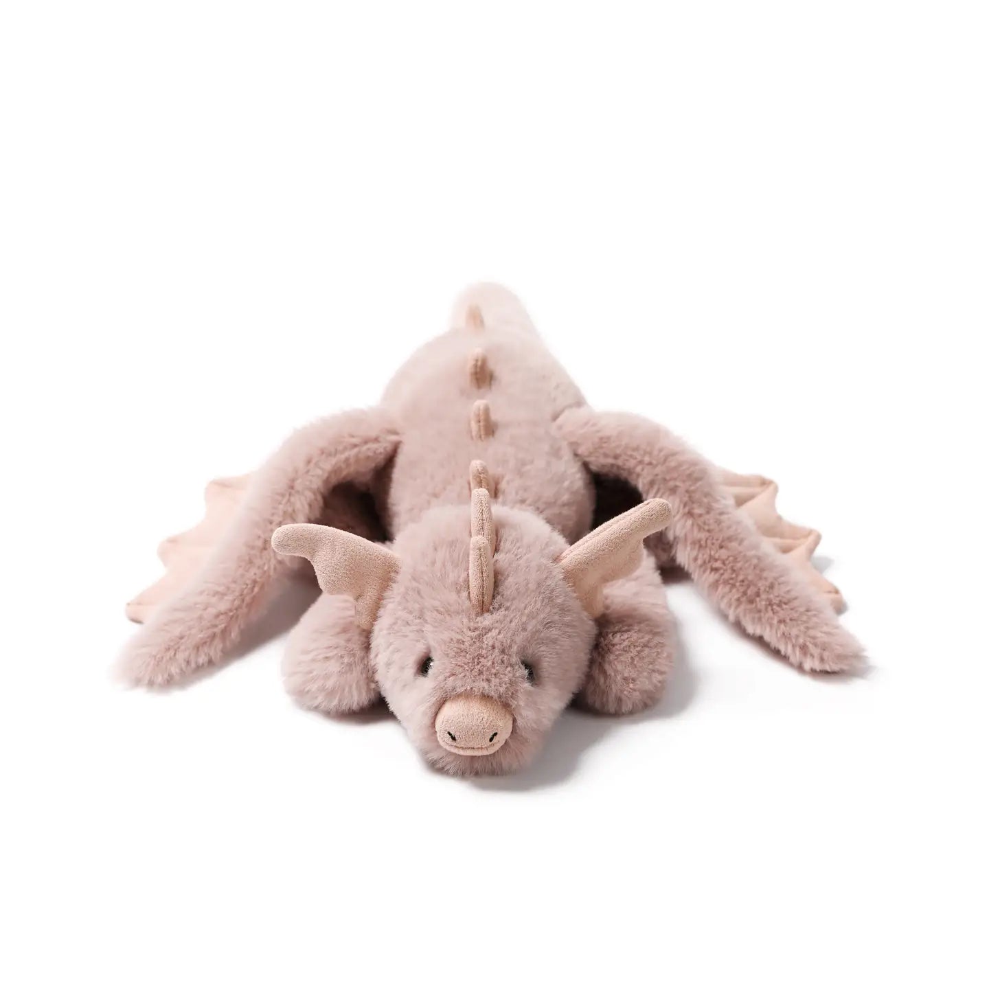 McHugs Naydra Dragon Myth Series Stuffed Animal
