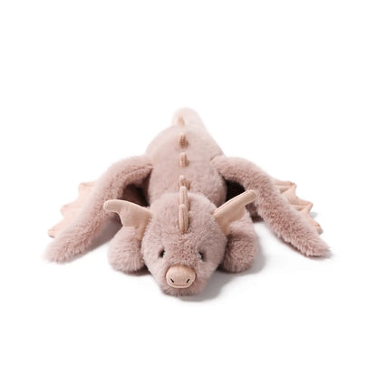 McHugs Naydra Dragon Myth Series Stuffed Animal