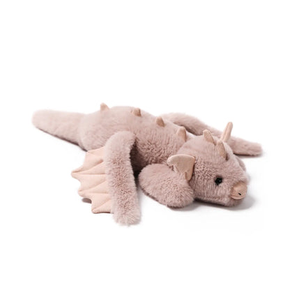 McHugs Naydra Dragon Myth Series Stuffed Animal