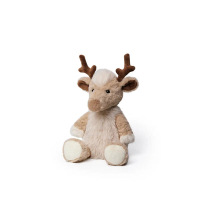 McHugs Oren Reindeer Stuffed Animal