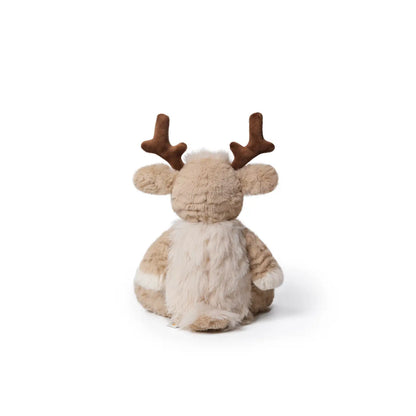 McHugs Oren Reindeer Stuffed Animal