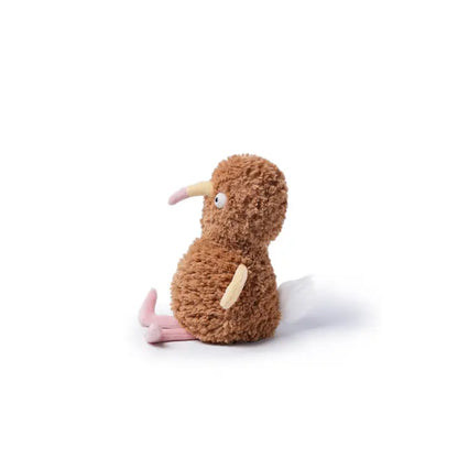 McHugs Peanut Chicken Stuffed Animal