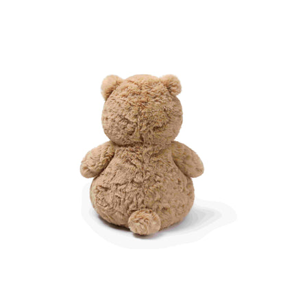 McHugs Raffles the Bear Stuffed Animal