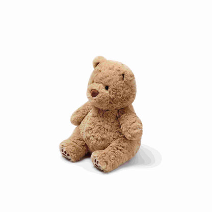 McHugs Raffles the Bear Stuffed Animal