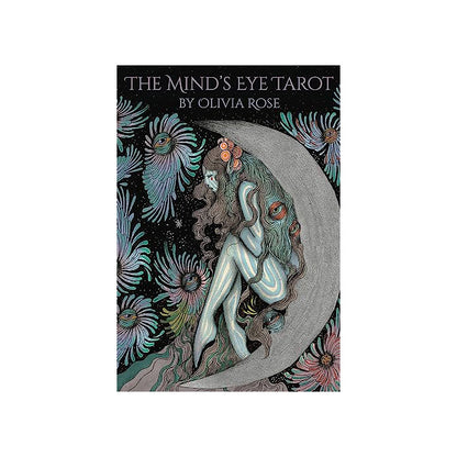 Mind's Eye Tarot