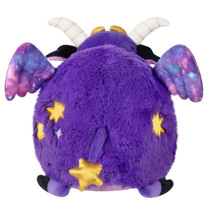 Squishable Cosmic Demon - Mini 8" SALE
