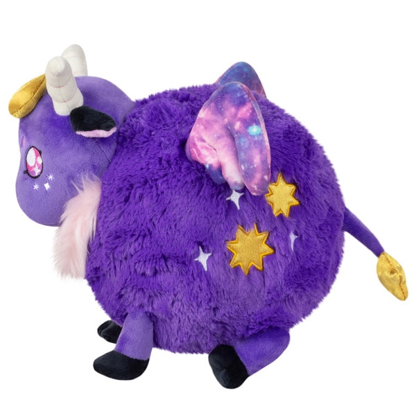Squishable Cosmic Demon - Mini 8" SALE