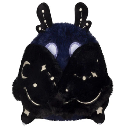 Squishable Midnight Mothman - Mini 7"