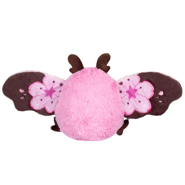 Squishable Sakura Mothman - Mini