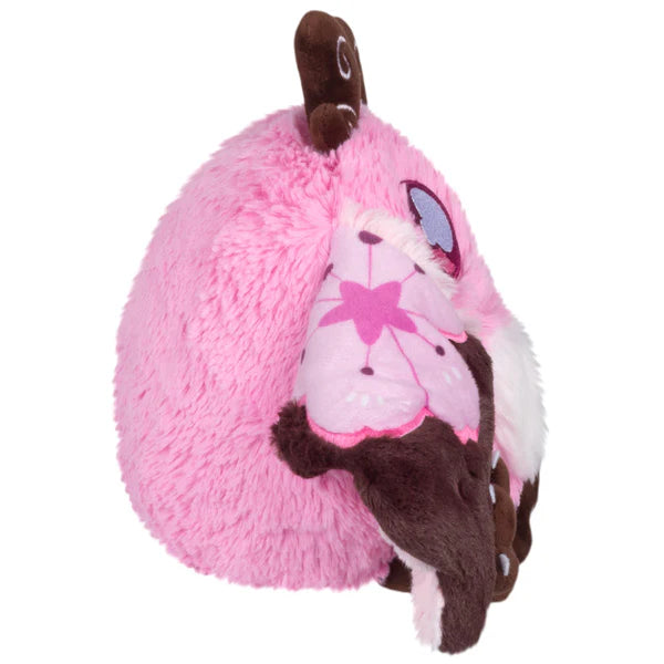 Squishable Sakura Mothman - Mini