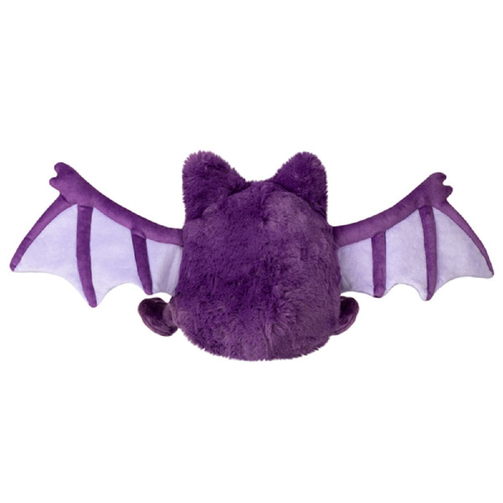 Squishables Spooky Bat - Mini 8"