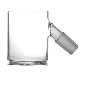 MJ Arsenal 45° Proxy Banger - 14mm