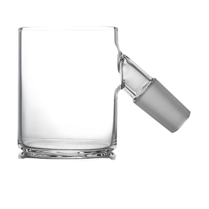 MJ Arsenal 45° Proxy Banger - 14mm