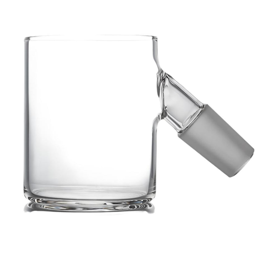 MJ Arsenal 45° Proxy Banger - 14mm