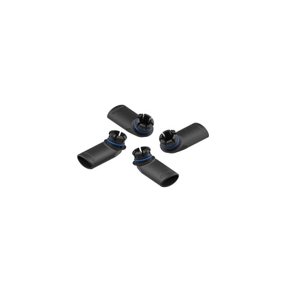Venty Mouthpiece 4 pack by Storz & Bickel