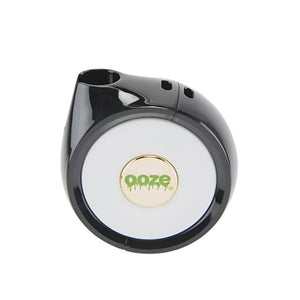 Ooze Movez Wireless Speaker 650MAH 510 Battery SALE
