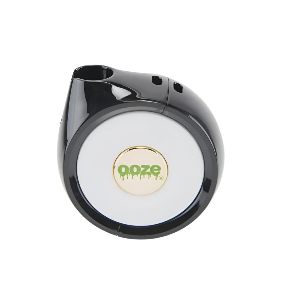 Ooze Movez Wireless Speaker 650MAH 510 Battery SALE