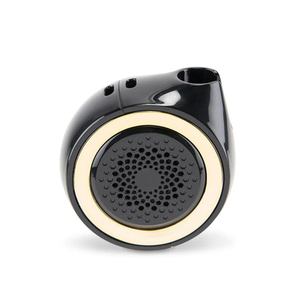 Ooze Movez Wireless Speaker 650MAH 510 Battery SALE
