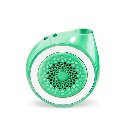 Ooze Movez Wireless Speaker 650MAH 510 Battery SALE
