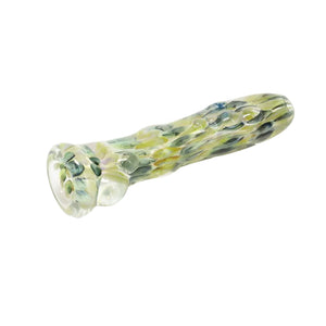 Rotational Science Glass Color Mix Dot Onie