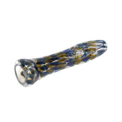 Rotational Science Glass Color Mix Dot Onie