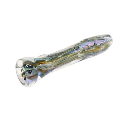 Rotational Science Glass Old School Mix Color Onie