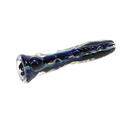 Rotational Science Glass Old School Mix Color Onie