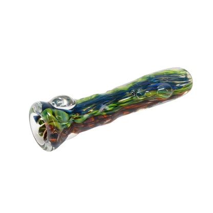 Rotational Science Glass Old School Mix Color Onie