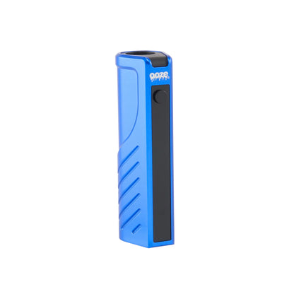 Ooze Novex 2 400mah Cartridge Battery