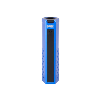 Ooze Novex 2 400mah Cartridge Battery