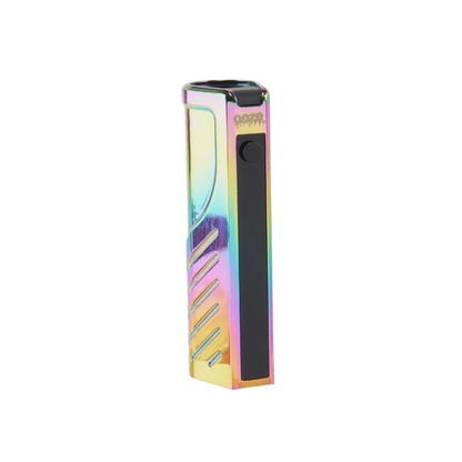 Ooze Novex 2 400mah Cartridge Battery