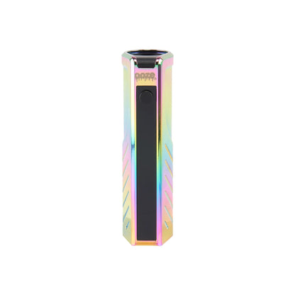 Ooze Novex 2 400mah Cartridge Battery